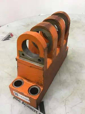USED ENGEL 0320 541 00 01R