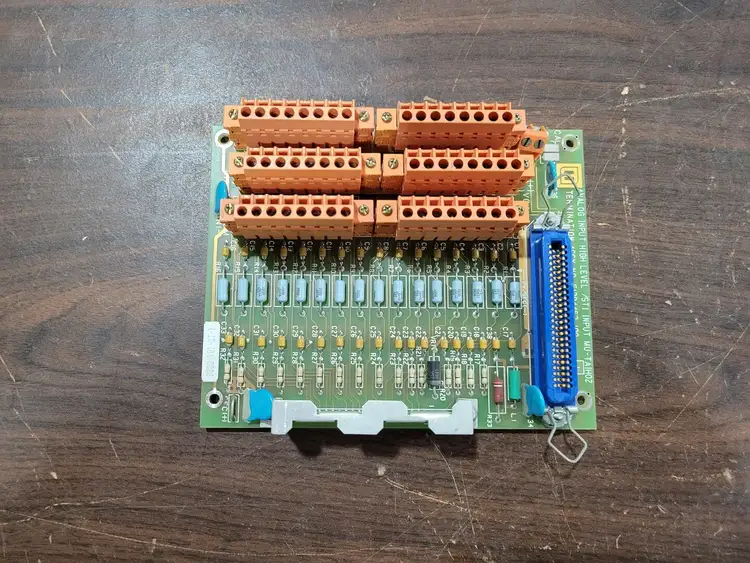 Used HONEYWELL 51304453-100 Misc Electrical & Power Parts British Columbia CA | Lenmark #253328