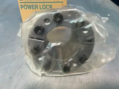 New | in-Stock TSUBAKI PL040X053TF Misc Electrical & Power Parts Ohio US | HGR 24 #1326020