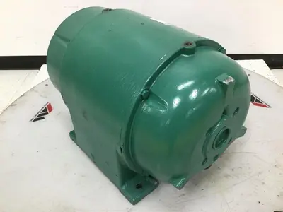 USED REULAND 7357