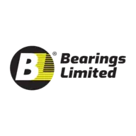 Bearings Limited