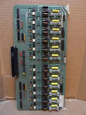USED SCI 22858-2 REV D
