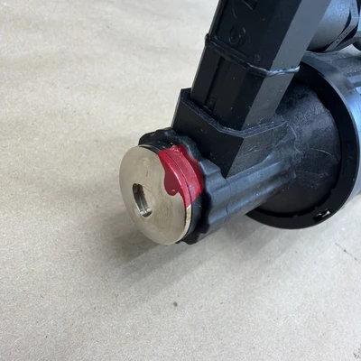 NEW Rexroth R901073856