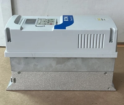 USED Eaton DG1343D3FBC21C