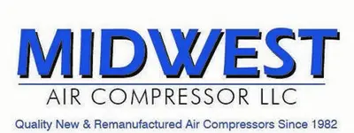 USED INGERSOLL-RAND SSR EPE 4002S
