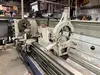 2007 SUNFIRM SET-28120 Manual Lathe thumbnail