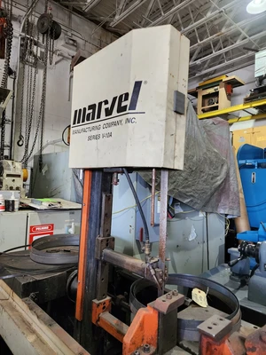 Marvel V-10A Tilt Frame - 18" x 22"