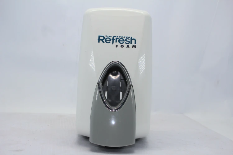 New | in-Stock Stoko Stoko Refresh Janitorial Equipment California US | Davliegogo LLC #1706210