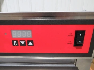 NEW Vulcan VBP7ES-1E1ZN