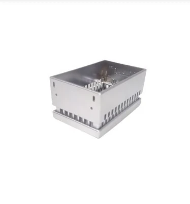 Honeywell 14004406-800 Humidistat Cover Assembly [New]