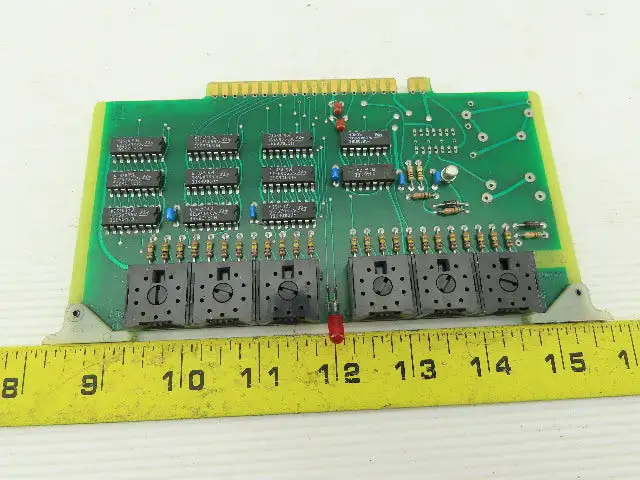 Used FUTRONIX _UNKNOWN_ Miscellaneous MRO | Arrow Industrial #655797