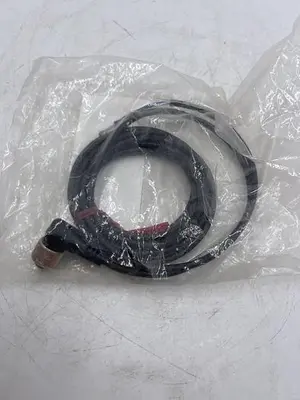 USED KEYENCE KEYENCE OP-75722