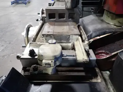 USED FALCON CHAVLIER GU1440A