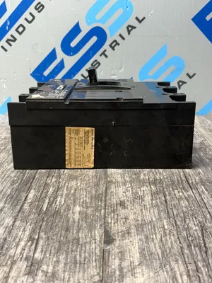 USED GE TJJ436300 MOD. 5