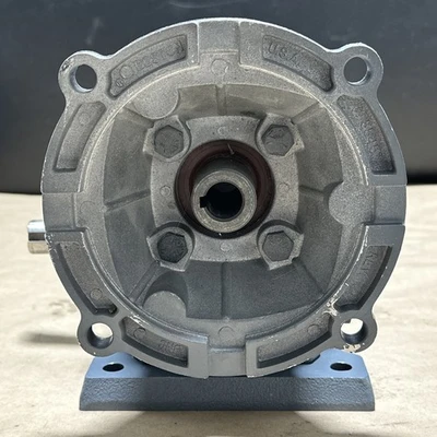 NEW Boston Gear F715B5KB5G