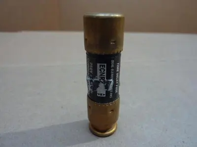 USED BULLET ECNR-2