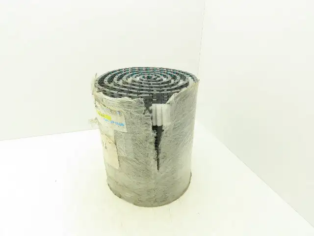 New | in-Stock SYSTEM PLAST _UNKNOWN_ Conveyor Parts | Arrow Industrial #635209