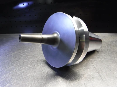 SECO BT50 6mm Shrink Fit Tool Holder 98mm Pro E3416 5801 06100C (LOC68B)