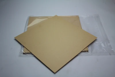 New | in-Stock Labelmaster PL2 Safety Products (Other) California US | Davliegogo LLC #1706751