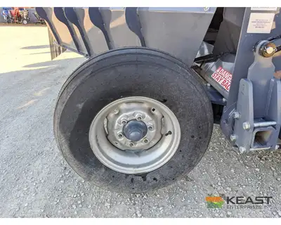 Used LOFTNESS _UNKNOWN_ Agricultural Choppers Iowa US | Keast Enterprises #1360434