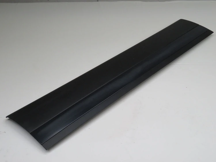 New | in-Stock LAND ROVER _UNKNOWN_ Automotive Parts | OCO Industrial #1654183