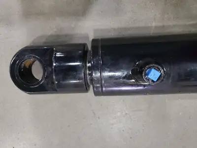2.5 x 23.5 x 1.75 Hydraulic Cylinder PC251751