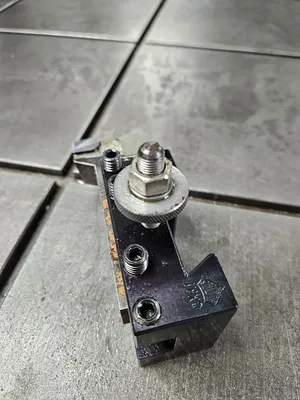 ALORIS CXA Tooling | GMT (10)