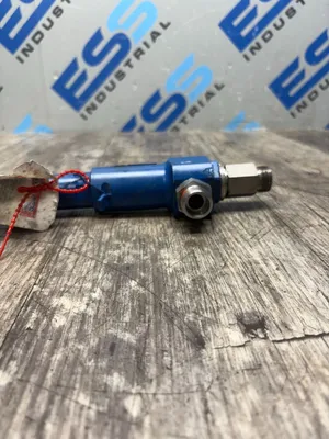 Used LESER 4373.2604 Pumps South Carolina US | ESS Industrial Equipment Sales #1341373