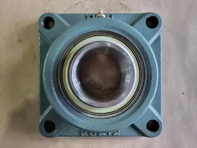 NEW NTN UELFU212-207D1