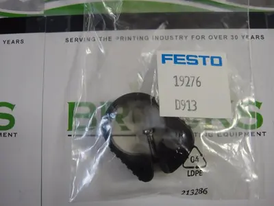 NEW FESTO 19276