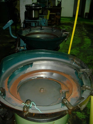 USED OCAP 303R