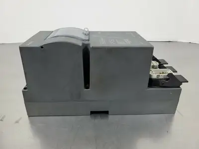 USED Siemens DS