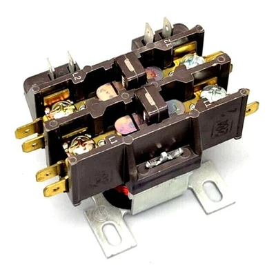 Honeywell DP2030A5004 Contactor [New]