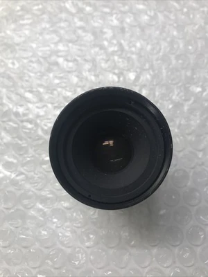 USED Fujinon CF25B