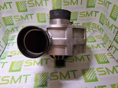 SONIC AIR SYSTEMS SONIC 100 BLOWER