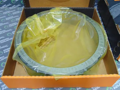Timken NP180202-99401 Tapered Roller Bearing Cup and Cone Set New NIB