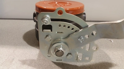 Victaulic Series 300MS Valve 08561M