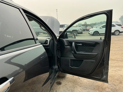 Used 2014 GMC ACADIA SUVs Michigan US | Miedema Asset Management Group #1296309