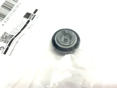 New | in-Stock Rittal Lock Insert type G for Handles and Enclosures LOT OF 2 Electrical Boxes Michigan US | Maverick Industrial Sales #1460861
