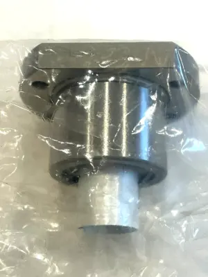 NEW THK BTK2806V-2.6ZZ BALL SCREW NUT BTK2806V26ZZ