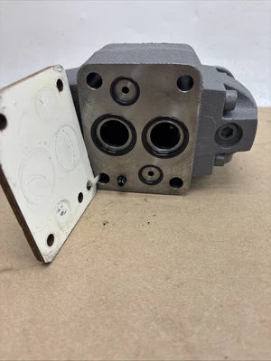New | in-Stock Tokyo Keiki XCG-06-F-20-JA-S34-J Valves/Fittings Indiana US | J&J Industrial Supply #1261948