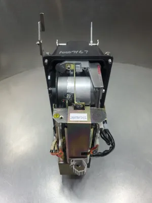 Ishida 23037852-02 Head Scale Unit. 1C