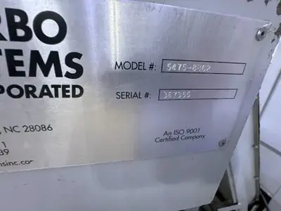 Used 2005 MORI SEIKI NL-1500/500 CNC Lathes Florida US | ABL Technology LLC #1369348