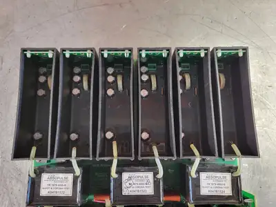 NEW ALLEN-BRADLEY 80026-044-06-R