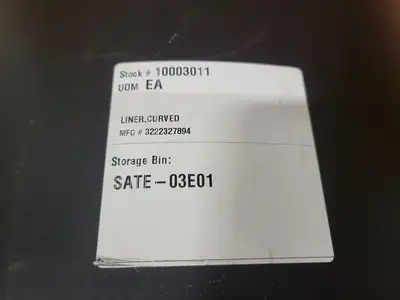 NEW EPIROC 3222327894