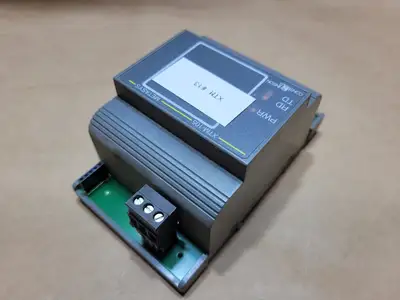 USED JOHNSON CONTROLS XTM-105-5