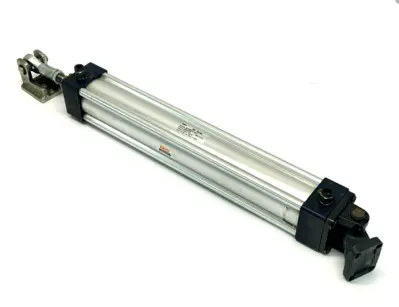 Used Schrader Bellows 63 CTMERS14C 400.00 Pneumatic Cylinders Michigan US | Maverick Industrial Sales #1456434