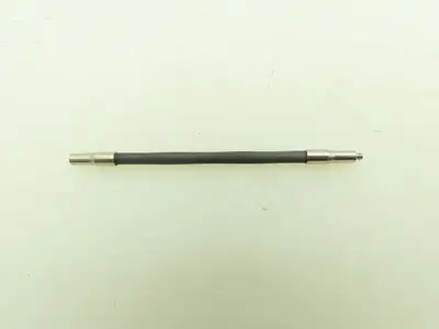 Renishaw A-5003-2282 CMM M2 70mm Carbon Fiber Extension Styli