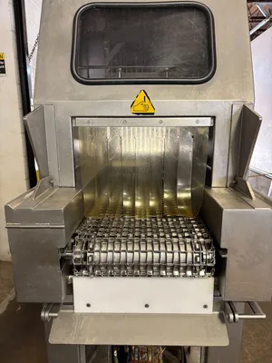 Used FOMACO FGM 26-52 Food Processing Equipment (misc) Illinois US | M&M Equipment Corp. #1352886