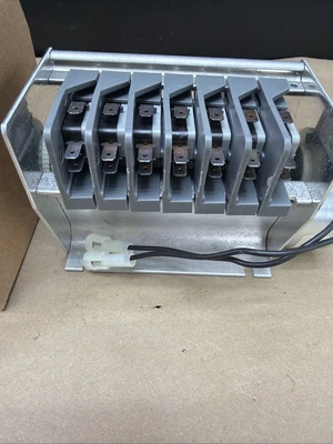 New | in-Stock ADS 91-3051 Counters/Timers Indiana US | J&J Industrial Supply #1515418